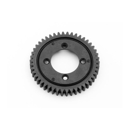 Spur Gear 46T (1M)