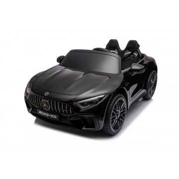 Carro eletrico para...