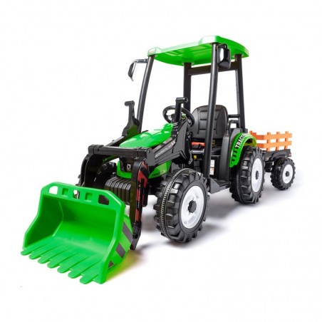 ATAA FARMER 24V