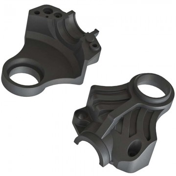 Ar310783 composite diff...