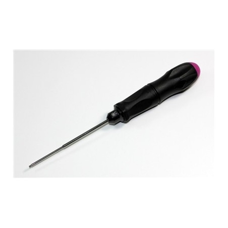 ABSIMA 1.5mm Ball Allen Wrench