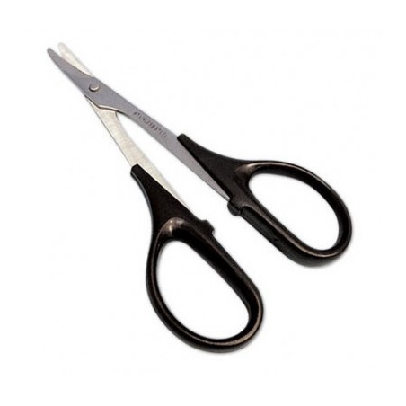 Lexan Scissors