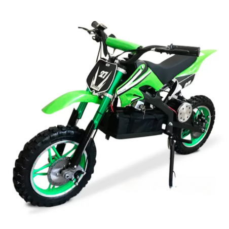 MOTO DIRK 36V