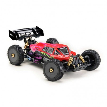 BUGGY 1:8 "STOKE GEN2.0" 6S RTR