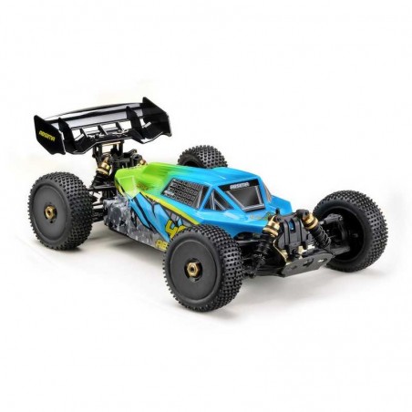 BUGGY 1:8 "STOKE GEN2.0" 4S RTR