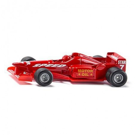 SIKU FORMULA 1 RACING CAR