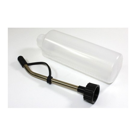 Fuel Bottle 250ml