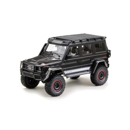 1:10 EP Crawler CR4.4 "WOLF" RTR