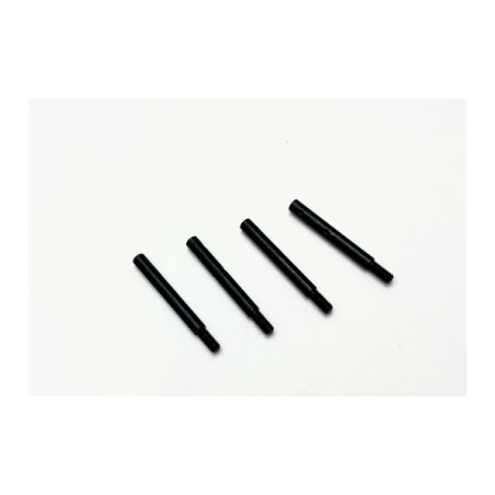 Extended Axle Shaft - EVO/GOAT 1010206