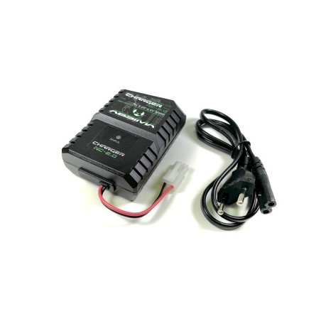 Charger NC-2.0 NiMH