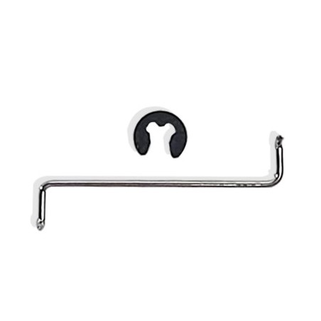 Shifter Hardware T-Hunter - EVO 1:18 1010175 1010175