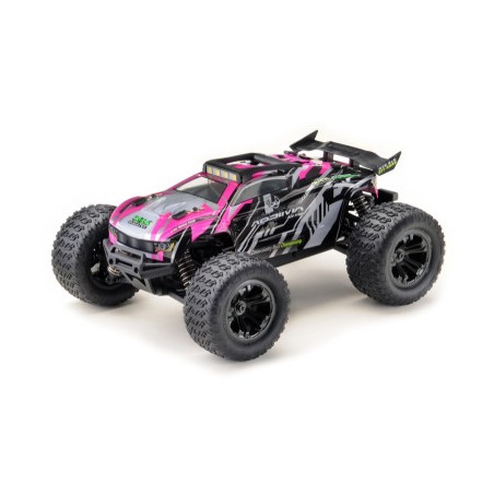 1:16 Truggy MINI AT  4WD RTR