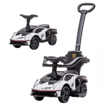 Carro Andador para Crianças...