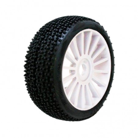 1/8 OFF ROAD SPORT KILLER (2u.)