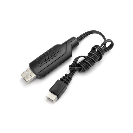 USB charger