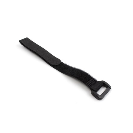 Battery Binding Strap