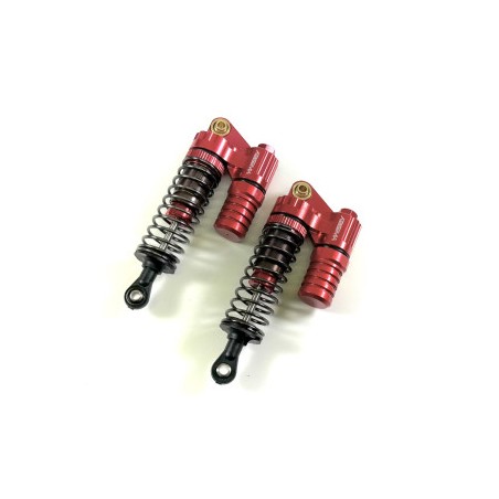 Alu Piggyback Dampers 75mm (2)