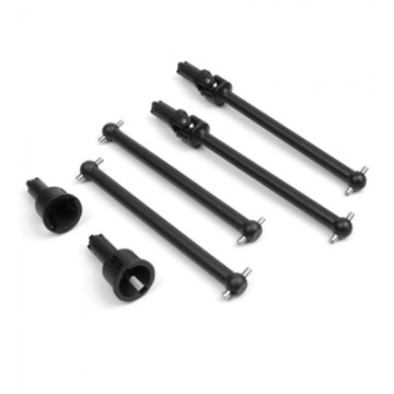 Drive Shaft Set