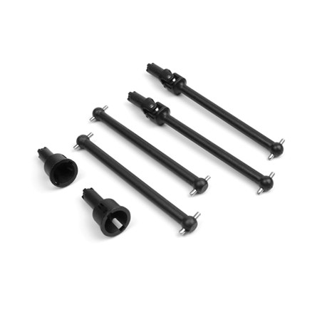 Drive Shaft Set