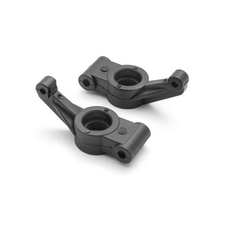 REAR HUB SET