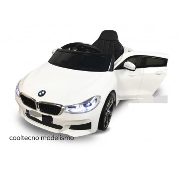 Carro eletrico para...