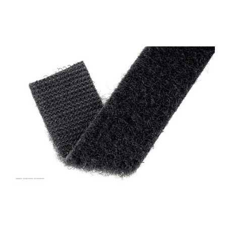 Revtec - Velcro Back To Back - 50cm