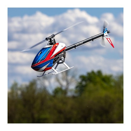 Fusion 700 Kit Super Combo