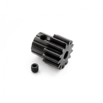 Pinion Gear 13T...