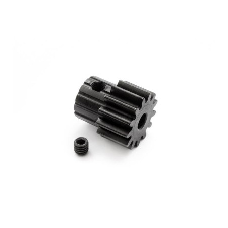 Pinion Gear 13T (32DP/3.175mm Shaft)