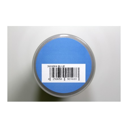 Lexan Spray BLUE 150ml
