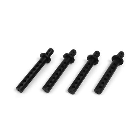 Body Mount Set