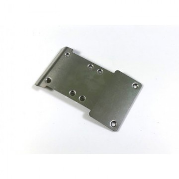 Alu. Protection Plate for...