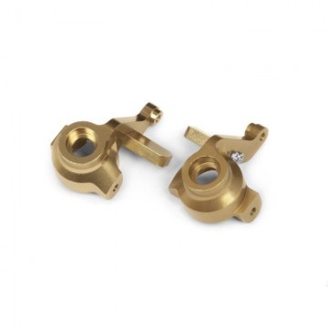 Alum Knucle Arm 1 Set 2P