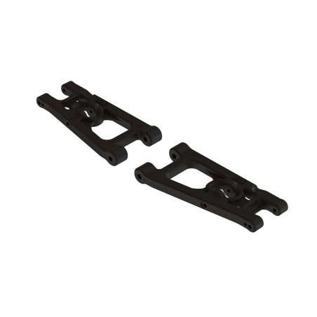 Front Lower Suspension Arms (1 Pair)