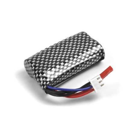 Maverick Element 7.4V 600mAh LiIon Battery Pack