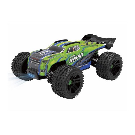 1:20 Race Truggy "Rapid" 4WD RTR
