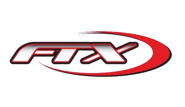 Ftx