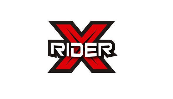 x-rider