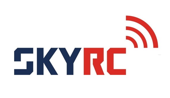 skyrc