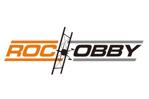ROCHOBBY